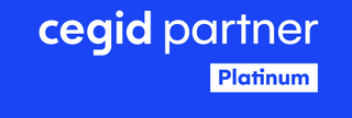 Cegid Partner Platinum