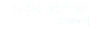 Cegid Partner Platinum